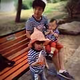 明明就9057 · 凌渡车主·车龄8年头像