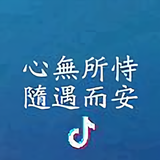 风之殇头像