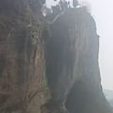 保持可爱不谈恋爱头像