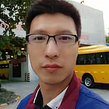 用户7784709251354头像