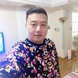 俊逸头像