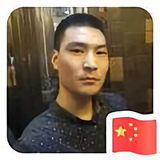明月独冷宁独醉头像