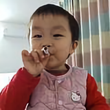 二手车指导员头像