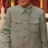邹长龙2头像