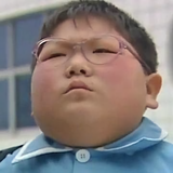 思来想买头像