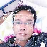 王波205823724头像