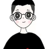 你西门哥哥头像