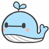 秋水澄不流头像