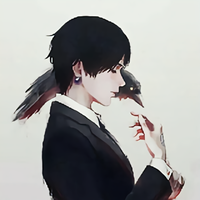 久伴我暖我心i头像