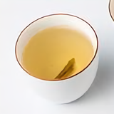 用户6318351876985头像