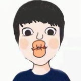 用户7348984938255头像