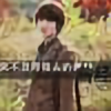 NISSANGT_R头像