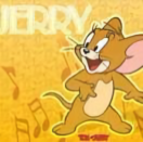 Jerry-Wang335头像