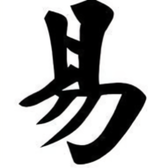 极易情感头像