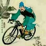 哎呦不错哦7673头像