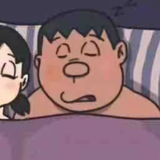 肥牛哥m头像