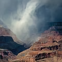 不知道叫啥名啊头像