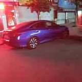 819018257352头像