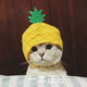 油门一踩油箱出漩涡 · 大7 SUV车主·车龄10年头像