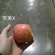 笑什么嘞 · 宋PLUS车主·车龄3年头像