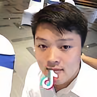 用户6811996125382头像