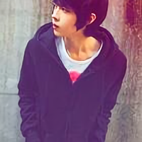 陽光影子が头像