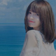 小桂头像