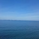 无名5747头像