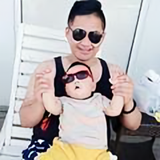 CC何小江头像