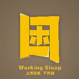 闲搞机头像