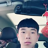 说好的幸福呢4237头像
