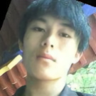 幸福的--小布丁头像