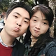 杨陈61头像