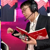 用户951122158966头像