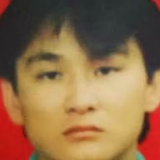 肖家斌头像