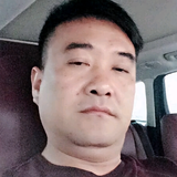 手机用户52908688930头像