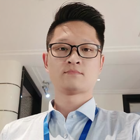 八0后奶爸头像