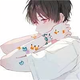 悲鸣师弟头像