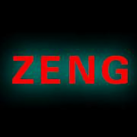 ZENGTV头像