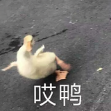 用户1590323316986头像
