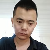 小马哥爱唱歌8头像
