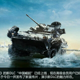 中国移动190311499头像