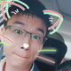用户384588198454头像