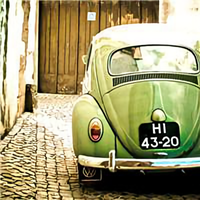 齐鲁龙门阵头像