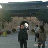 明天会更好278383739头像