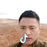 黎哥头像