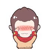 男儿当自强5007头像