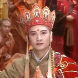 o巴1头像