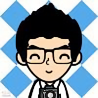 年华134211537头像