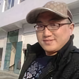 王方53头像